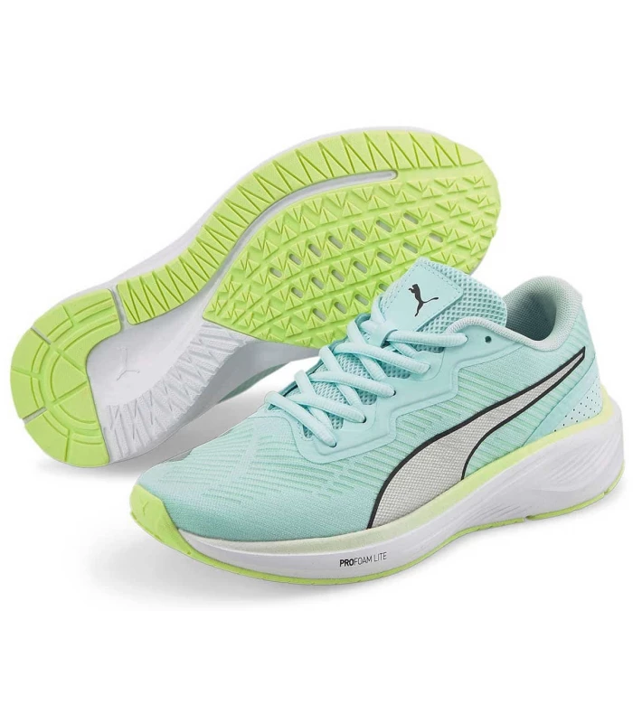 Zapatillas Running Mujer Puma Aviator Profoam Sky 08 W