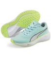 Zapatillas Running Mujer Puma Aviator Profoam Sky 08 W