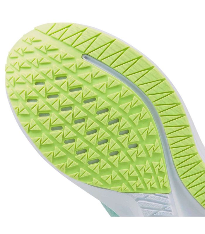 Zapatillas Running Mujer Puma Aviator Profoam Sky 08 W