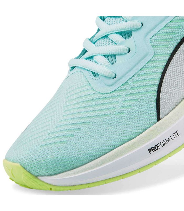 Zapatillas Running Mujer Puma Aviator Profoam Sky 08 W