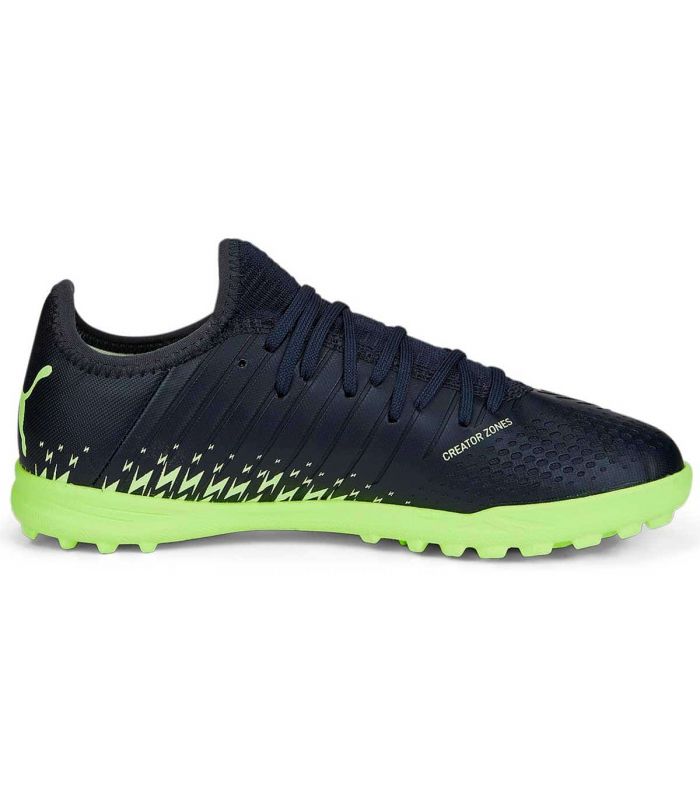 Puma multitaco 2025