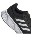 Running Man Sneakers Adidas Galaxy 6 M