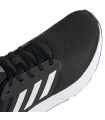 Zapatillas Running Hombre Adidas Galaxy 6 M