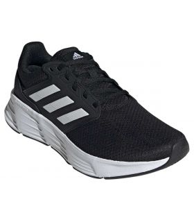 Adidas Galaxy 6 M - Chaussures de Running Man