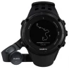 GPS Suunto Ambit 2 Black HR
