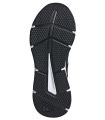 Zapatillas Running Hombre Adidas Galaxy 6 M