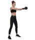 Mallas running Adidas Mallas TF 7/8 T