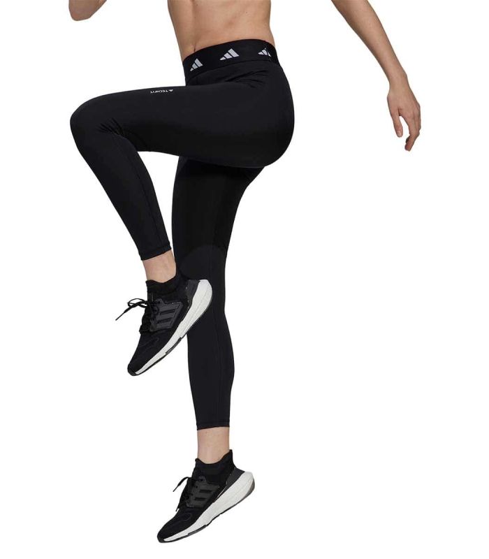 Mallas running Adidas Mallas TF 7/8 T