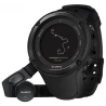 GPS Suunto Ambit 2 Black HR