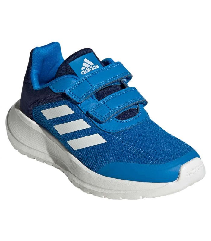 Adidas velcro running shoes cheap