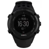 GPS Suunto Ambit 2 Black HR