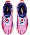 Chaussures Running Femme Asics Gel Noosa Tri 13 GS 301