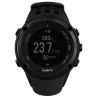 GPS Suunto Ambit 2 Black HR