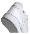 Chaussures de Casual Femme Adidas Roguera W