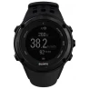 GPS Suunto Ambit 2 Black HR