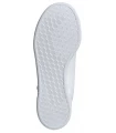Chaussures de Casual Femme Adidas Roguera W