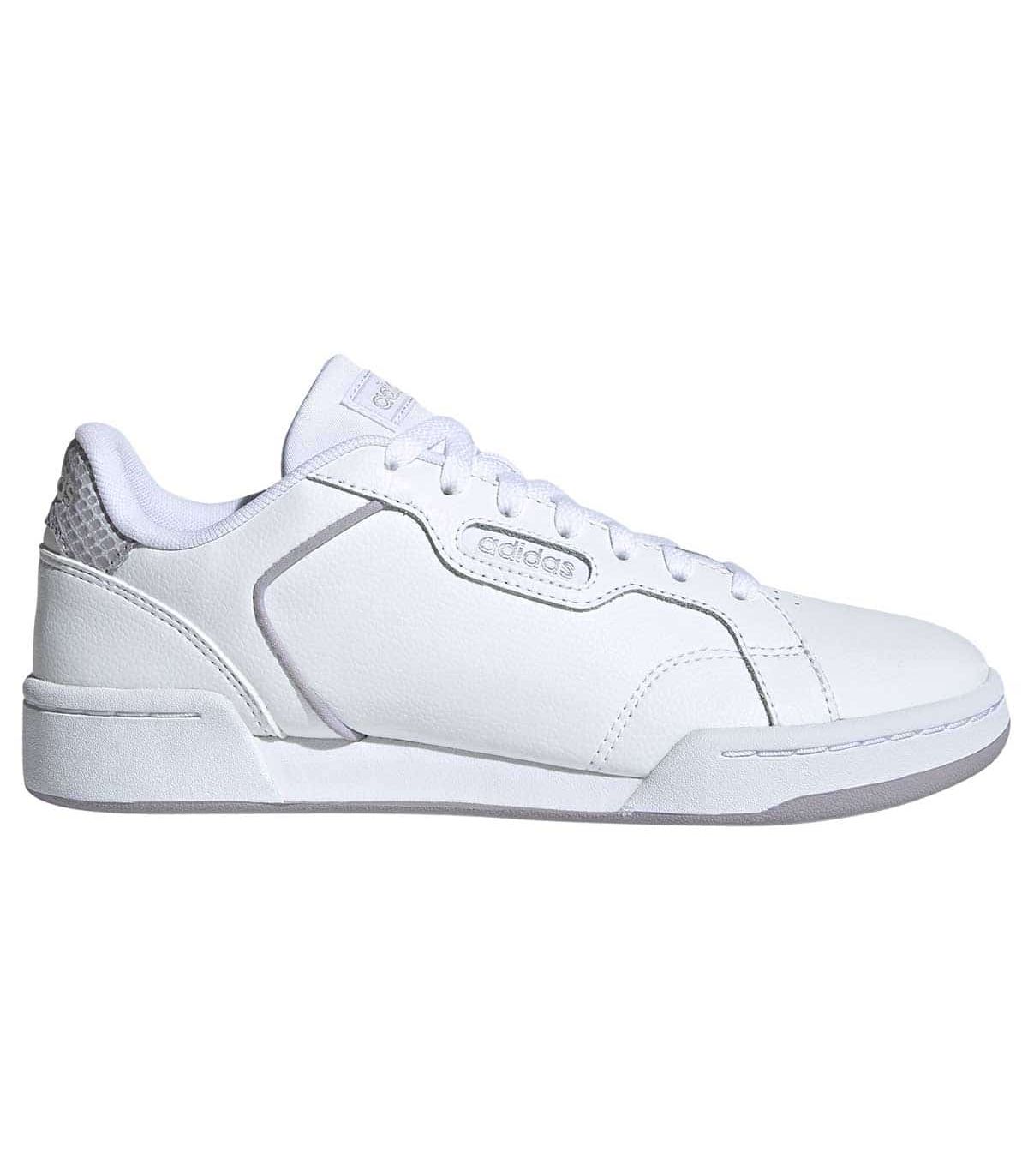 Adidas shoes 80 dollars women's top