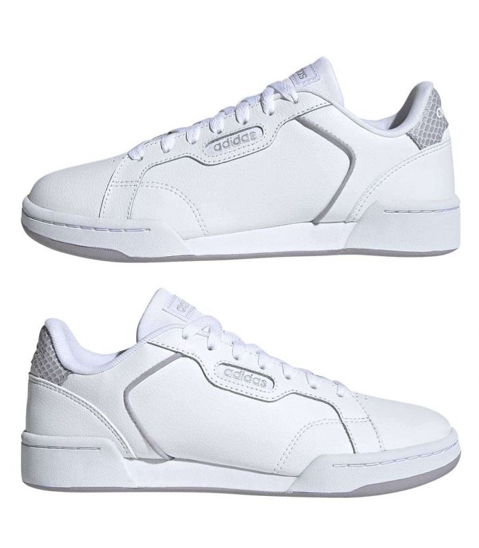 Adidas online roguera mujer