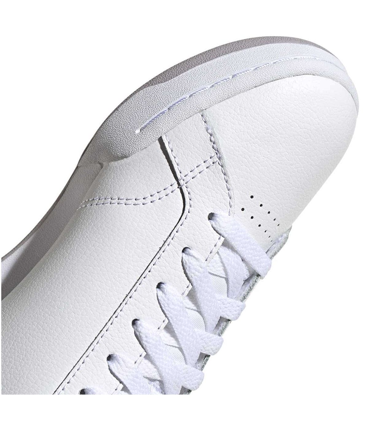 Calzado Casual Mujer Adidas Roguera W 69