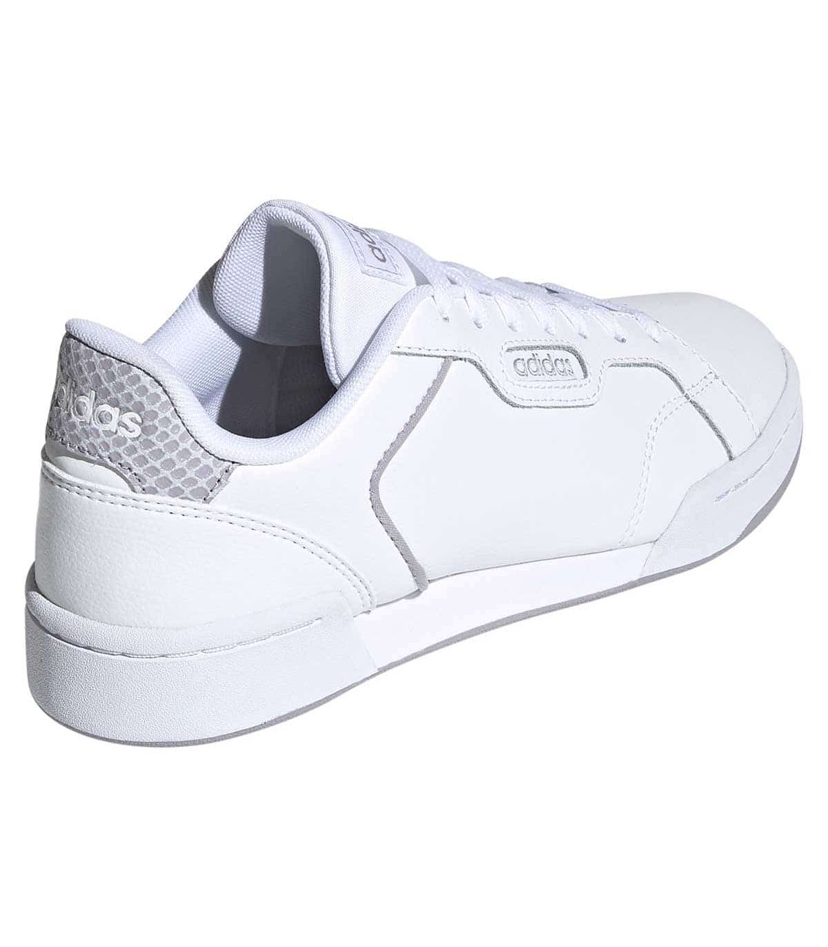 Calzado Casual Mujer Adidas Roguera W 69