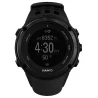 GPS Suunto Ambit 2 Black HR