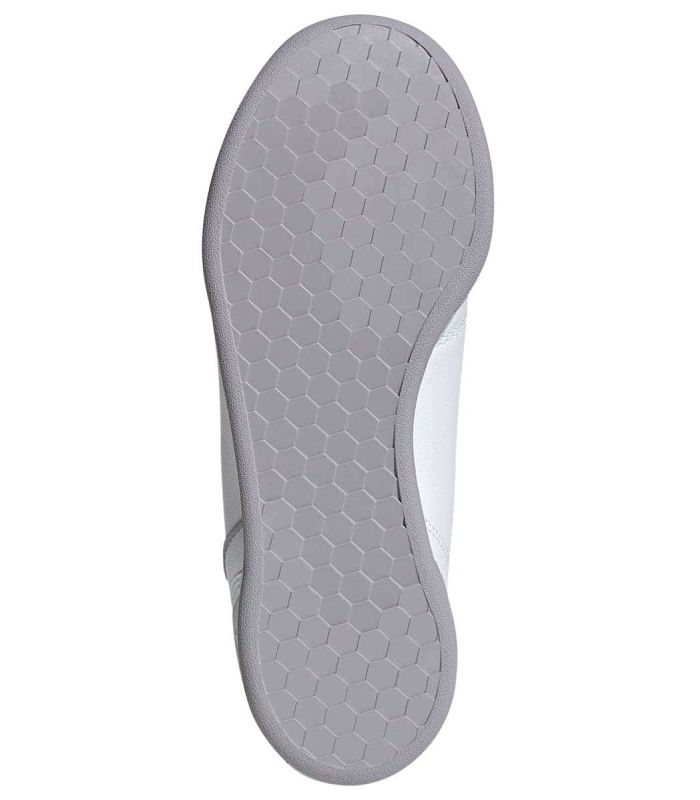 Calzado Casual Mujer Adidas Roguera W 69