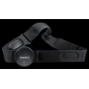 GPS Suunto Ambit 2 Black HR