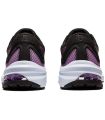 Chaussures Running Femme Asics GT 1000 11 GS 023