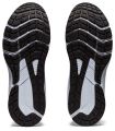Chaussures Running Femme Asics GT 1000 11 GS 023