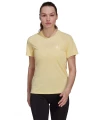 Chemisiers techniques running Adidas Camiseta Running Run It