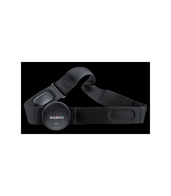 Suunto ambit2 silver hr sale