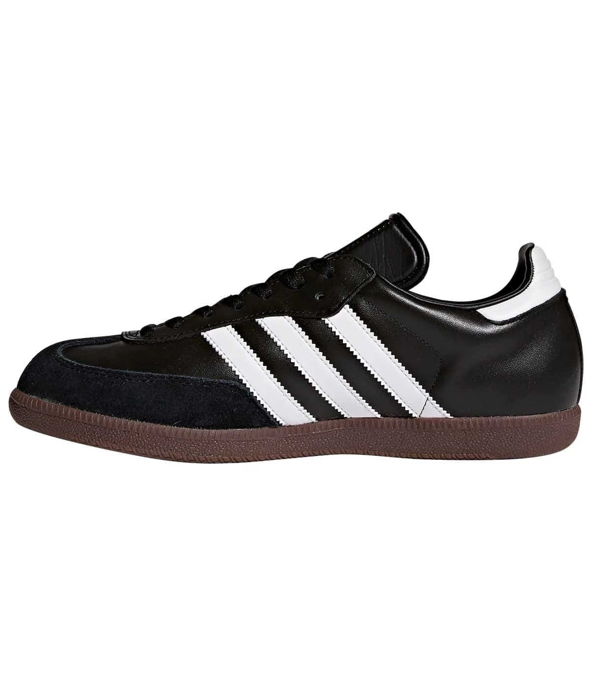 Adidas best sale samba 01900