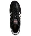 Adidas Samba Negro - Chaussures de Casual Homme