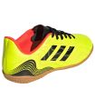 Adidas Copa Sense 4 IN J - Chaussures de futsal de Junior
