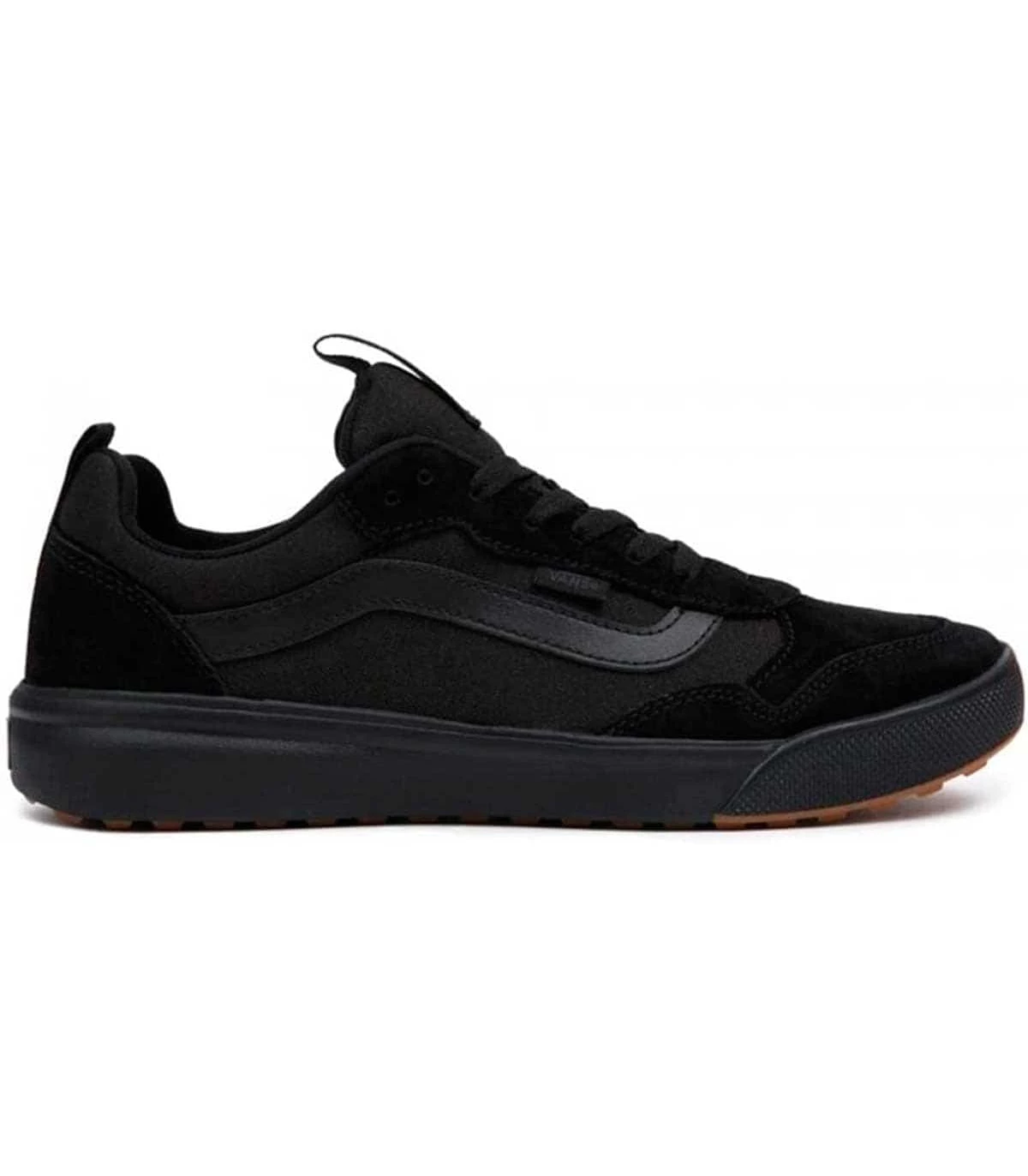 Vans chaussure solde 2025