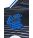 Macron Real Sociedad Oficial Segunda 2022/2023