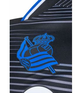 Equipaciones Oficiales Fútbol Macron Real Sociedad Oficial