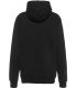 Sudaderas Lifestyle Vans Sudadera Classic Otw Po-B Negro
