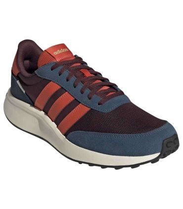 Adidas 60 descuento clearance 70