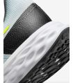 Chaussures de Running Man Nike Revolution 6 001 Next Nature