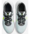 Running Man Sneakers Nike Revolution 6 001 Next Nature