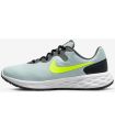 Chaussures de Running Man Nike Revolution 6 001 Next Nature