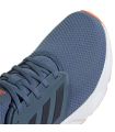 Chaussures de Running Man Adidas Galaxy 6 M 45