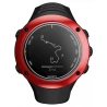 GPS Suunto Ambit 2 S Red HR
