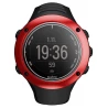 GPS Suunto Ambit 2 S Red HR