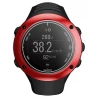 GPS Suunto Ambit 2 S Red HR