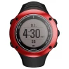 GPS Suunto Ambit 2 S Red HR