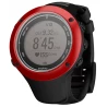 GPS Suunto Ambit 2 S Red HR