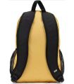 Vans Backpack Alumni Honey - Casual Backpacks
