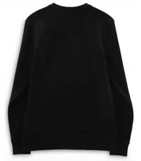 Sudaderas Lifestyle Vans Vans Stackton Crew-B
